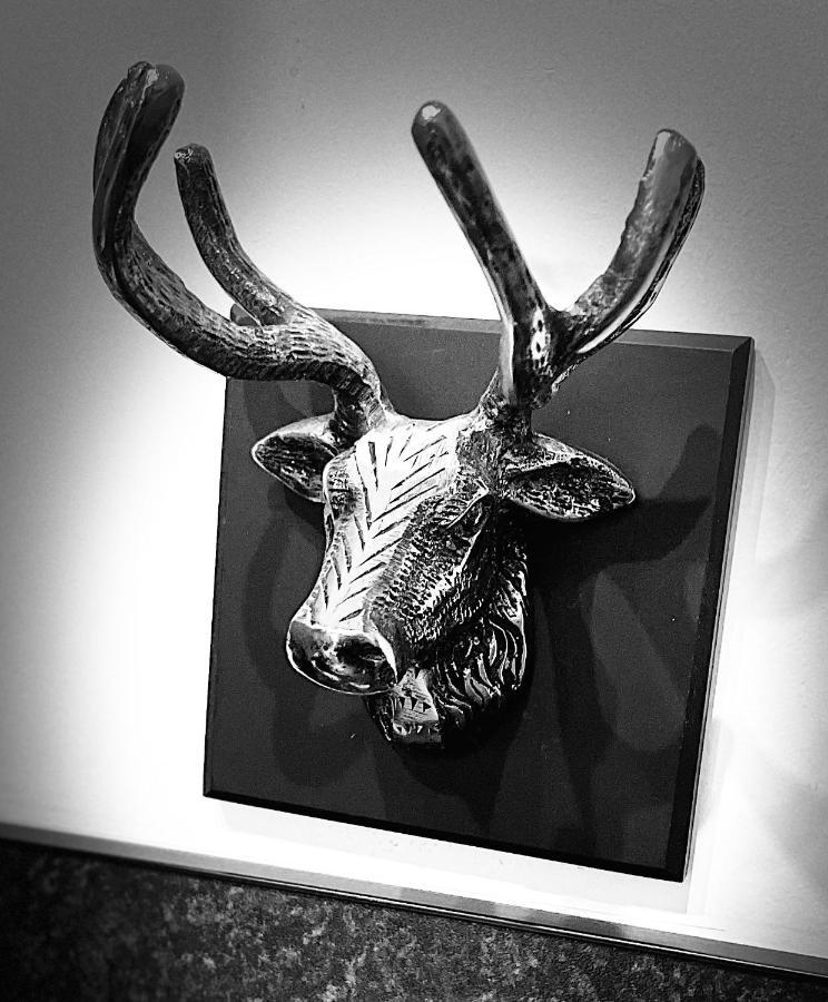Dalmore Нерн Екстер'єр фото